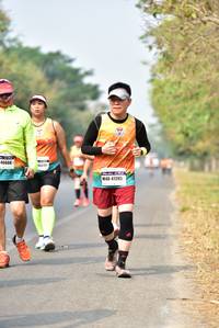 BIB: 46666, 41205
                            <button type="button" onclick="openModal(10196684)" class="btn btn-primary btn-sm float-right btn-popup" data-toggle="modal" data-target=".modal-high-quality">
                        <i class="fas fa-shopping-cart"></i> Add to Cart
                    </button>
                                            <button type="button" onclick="isThisMe(10196684, true)" class="btn btn-success btn-sm float-right btn-popup btn-isme hidden" data-toggle="tooltip" data-placement="bottom" title="นี่คือรูปของคุณใช่ไหม คลิกที่นี่เพื่อเอาเข้าอัลบั้ม">
                        <i class="fas fa-plus"></i> Add to album
                    </button>
                    <button type="button" onclick="isThisMe(10196684, false)" class="btn btn-warning btn-sm float-right btn-popup btn-isnotme hidden">
                        <i class="fas fa-ban"></i> Remove from album
                    </button>